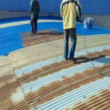 乾县地面翻新与地坪漆施工流程
